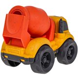  Set of ECO Vehicles Tow truck + Cars | shoptok.hr