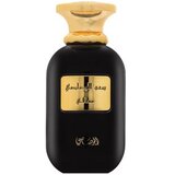 Rasasi Somow Al Ma&apos;ali parfumirana voda unisex 100 ml Cene