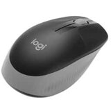  Miš LOGITECH M190 wireless MID GREY 910-005906 | Eponuda.ba