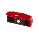  Oštrač ergo 85/90 | ePonuda.com