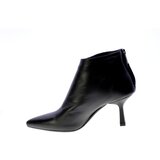 Joy Wendel 145844 Crna | shoptok.hr