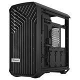 Fractal Design Torrent Compact Tower Crno | shoptok.hr