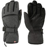 Eska Ski gloves Club Pro GTX | Shoptok.si