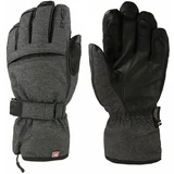 Eska Ski gloves Club Pro GTX