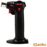  Plinski brener mini 870 | ePonuda.com