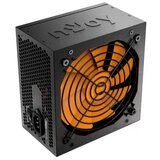 Njoy nexo 850 850W napajanje PSAT6085A40CZCO01B