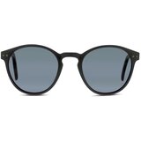 Polaroid pld 1029/S | Eponuda.com