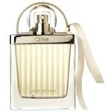 Chloe Parfumska voda Love Story Eau de Parfum 50 ml