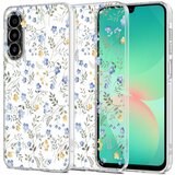 TECH-PROTECT OVITEK FLEXAIR+ ZA SAMSUNG GALAXY A17 4G 5G Z ZAŠČITNIM VZORCEM, (5000337628) | Shoptok.si