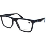 Calvin Klein Jeans CKJ22649 Cene