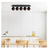 Opviq luster well 11735 Cene