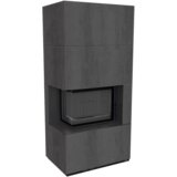 Kratki FLOKI/S/L/BLACK/Q/N/P/D/S/A/B Cene