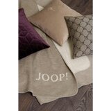 Joop! PREVLEKA BLAZINE 40/40 cm | Shoptok.si