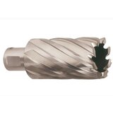  Milwaukee Rezna kruna za glodala HSS, 30 x 50 mm 4932343305 | Eponuda.com
