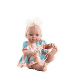 Paola Reina odeća za bebu lutku Doris, 32 cm Cene