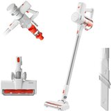 Xiaomi Mi Vacuum Cleaner G20 EU | Eponuda.com