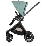 Chipolino elite 3u1 kolica za bebe i-Size | Eponuda.com