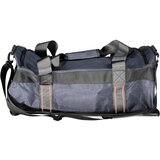 North Sails MEN'S BLUE DUFFLE BAG | ePonuda.com