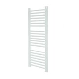  Radijator kupaonički bijeli LUX H1860 L600 | Eponuda.ba