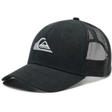 Quiksilver Kapa s šiltom | Shoptok.si
