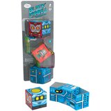 Thinkfun kocka Roboti Cene