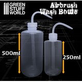 Green Stuff World airbrush wash bottle 500ml | boca za čišćenje airbrusha | Eponuda.com
