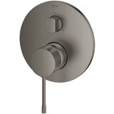 Grohe 24092AL1 Essence New pokrivna plošča za kad ali tuš | Shoptok.si