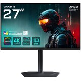 Gigabyte Monitor MO27U2 68,6 cm (27") OLED 4K 240Hz, (5000509619) Cene