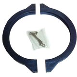 Steinbach Rezervni deli za Peščeni filter Compact 8 - (4) napetostni obroč Cene