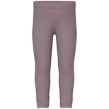name it pajkice DH 13225107 NMFDAVINA D vijolična 92 | Shoptok.si