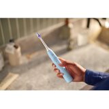 Philips Sonicare električna četkica HX7406/01 | Eponuda.com