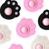 Sazio Neo loly gumica paw ( 104407 ) Cene