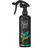  LOSION SJAJ ZA AUTO LAK QUICK DETAILER 500ml Cijene