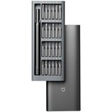 Xiaomi Set sarafciger XIAOMI Mi BHR4680GL 24/1 Cijene
