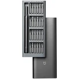 Set sarafciger XIAOMI Mi BHR4680GL 24/1