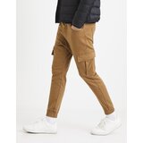 Celio Sweatpants Vokit - Men's | shoptok.hr