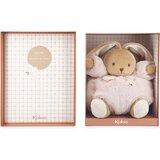 Kaloo chubby meda roze 25 cm | ePonuda.com