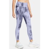 Under Armour Leggings UA Fly Fast Ankle Prt Tights - PPL - Women | shoptok.hr