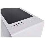 Thermaltake S100 White Micro Micro case,... | Eponuda.ba
