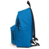 Eastpak U30 Padded Bang Plava | shoptok.hr