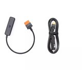 Dji Power Auto-vecnamenska vticnica na | Shoptok.si