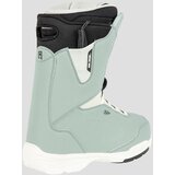 Nitro Scala TLS 2025 Snowboard cevlji ice / white | Shoptok.si