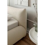 MID.YOU OBLAZINJENA POSTELJA | Shoptok.si