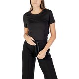 EAX XW001459 AF10356 Crna | shoptok.hr
