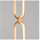 Opviq 5690 1 03 yellow luster | ePonuda.com