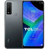 Tcl mobilni telefon 20R 5G 4/64GB T767H-2ALCE112 | Shoptok.si