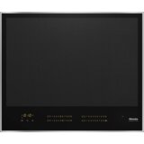 Miele KUHALO UGRADNO KM 7667 FR, (4002516149019) Cijene