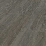 LOGOCLIC Ceramico Laminat Harmony (638 x 330 x 8 mm, Pločica) + BAUHAUS jamstvo 20 godina | shoptok.hr