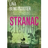Vulkan Izdavaštvo Stranac Cene