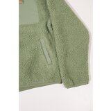 Dickies CENTRAL SHERPA Zelena | shoptok.hr